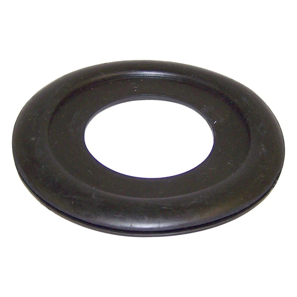 Fuel Filler Neck Seal for Jeep CJ6 CJ5 CJ3 Willys (1945–1958) J0663502