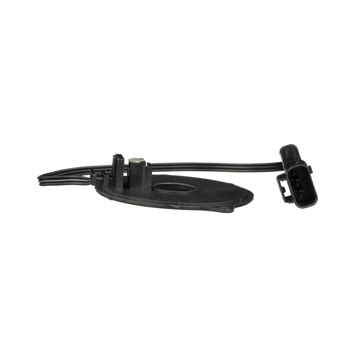 LX-753 Pickup Coil for Dodge Ram 1500 2500 3500, Jeep Grand Cherokee (1998–2000)