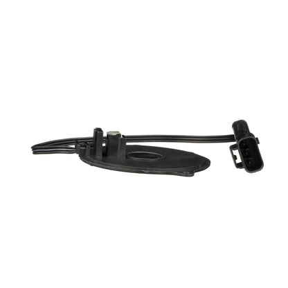 LX-753 Pickup Coil for Dodge Ram 1500 2500 3500, Jeep Grand Cherokee (1998–2000)