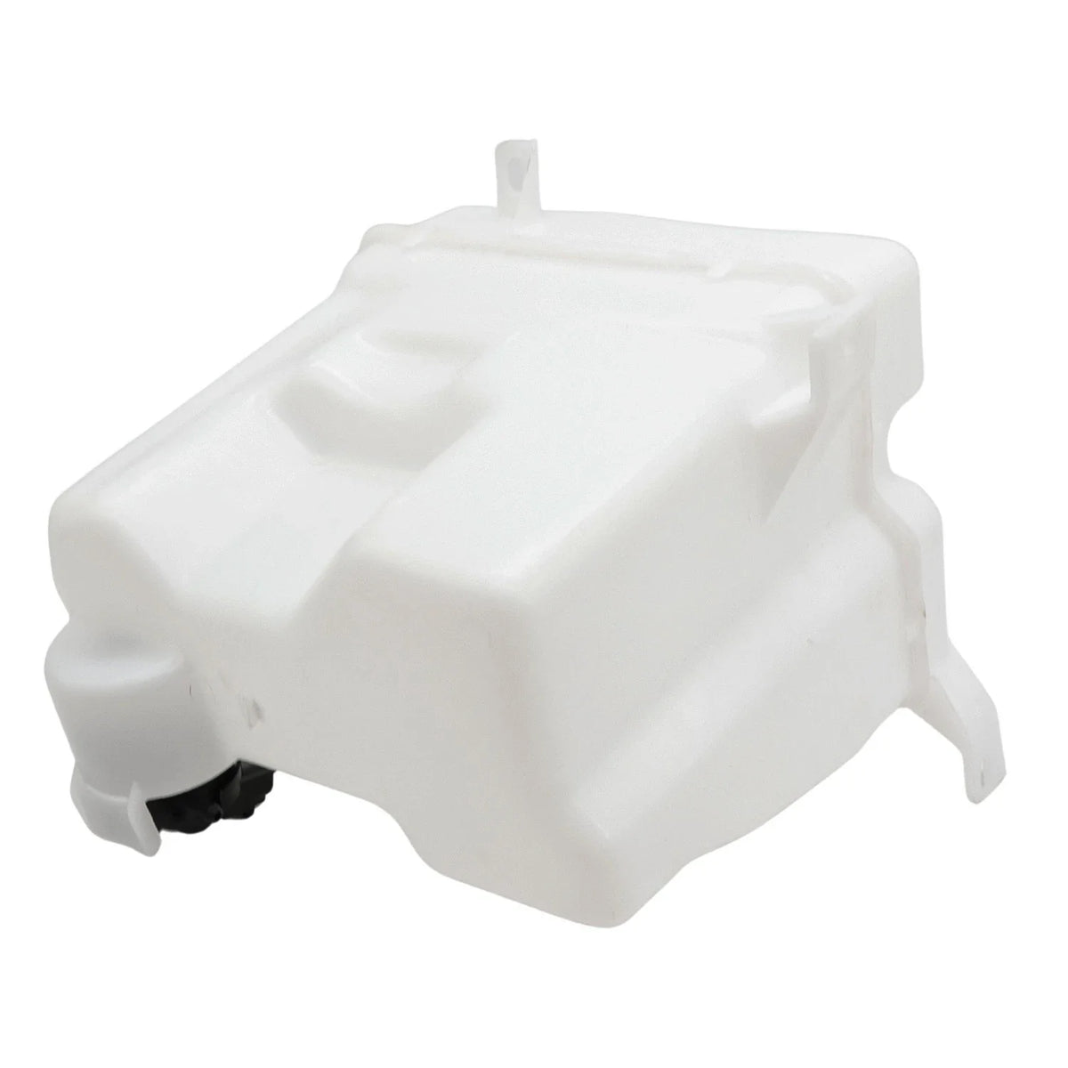1x Windshield Washer Reservoir Tank for Toyota Corolla (2014–2019) 85315-02520
