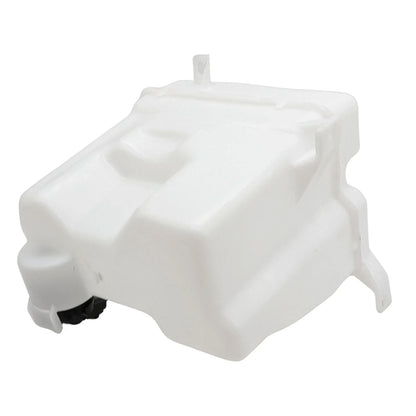1x Windshield Washer Reservoir Tank for Toyota Corolla (2014–2019) 85315-02520
