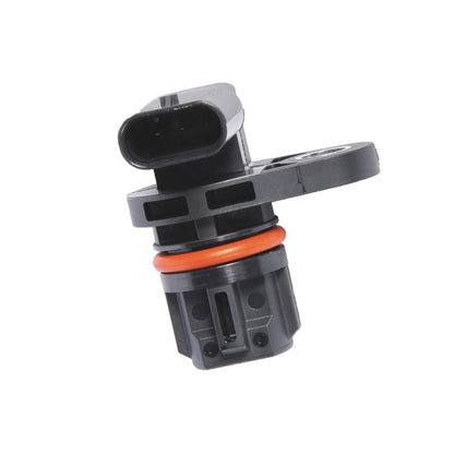 Camshaft Position Sensor for GMC Sierra 1500 (2014–2020) 12623093, OLX-ACD12623093-CL360A51