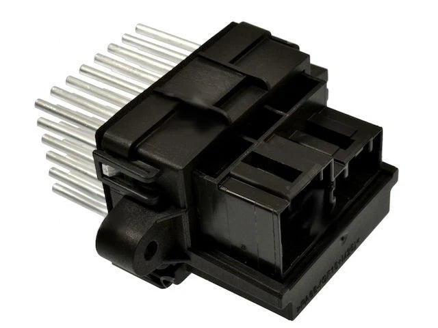 Blower Motor Resistor for Chrysler Town & Country (2008–2016) 62293VKGX
