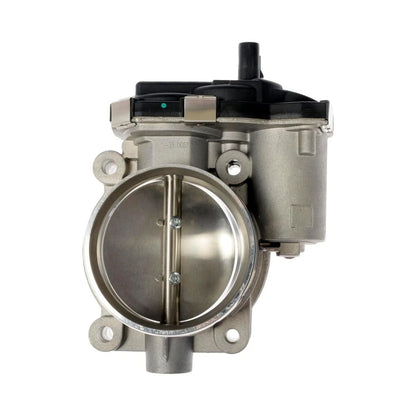 Throttle Body for GMC Savana 2500/3500 (2018–2021) ALX-PAU-RB-977-374-CL360A56