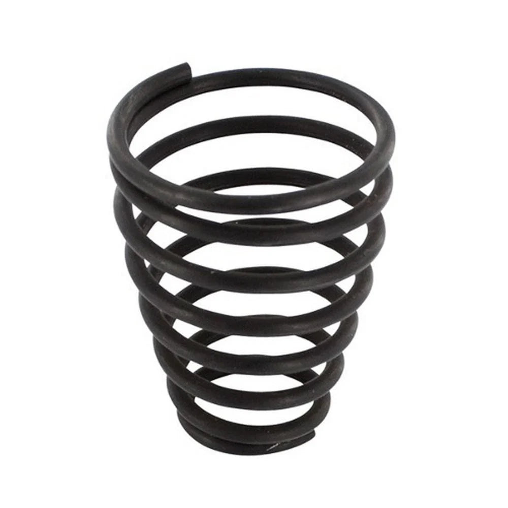 Transmission Gear Shift Lever Spring for Ford 9N 2N 8N NAA (1939–1952)