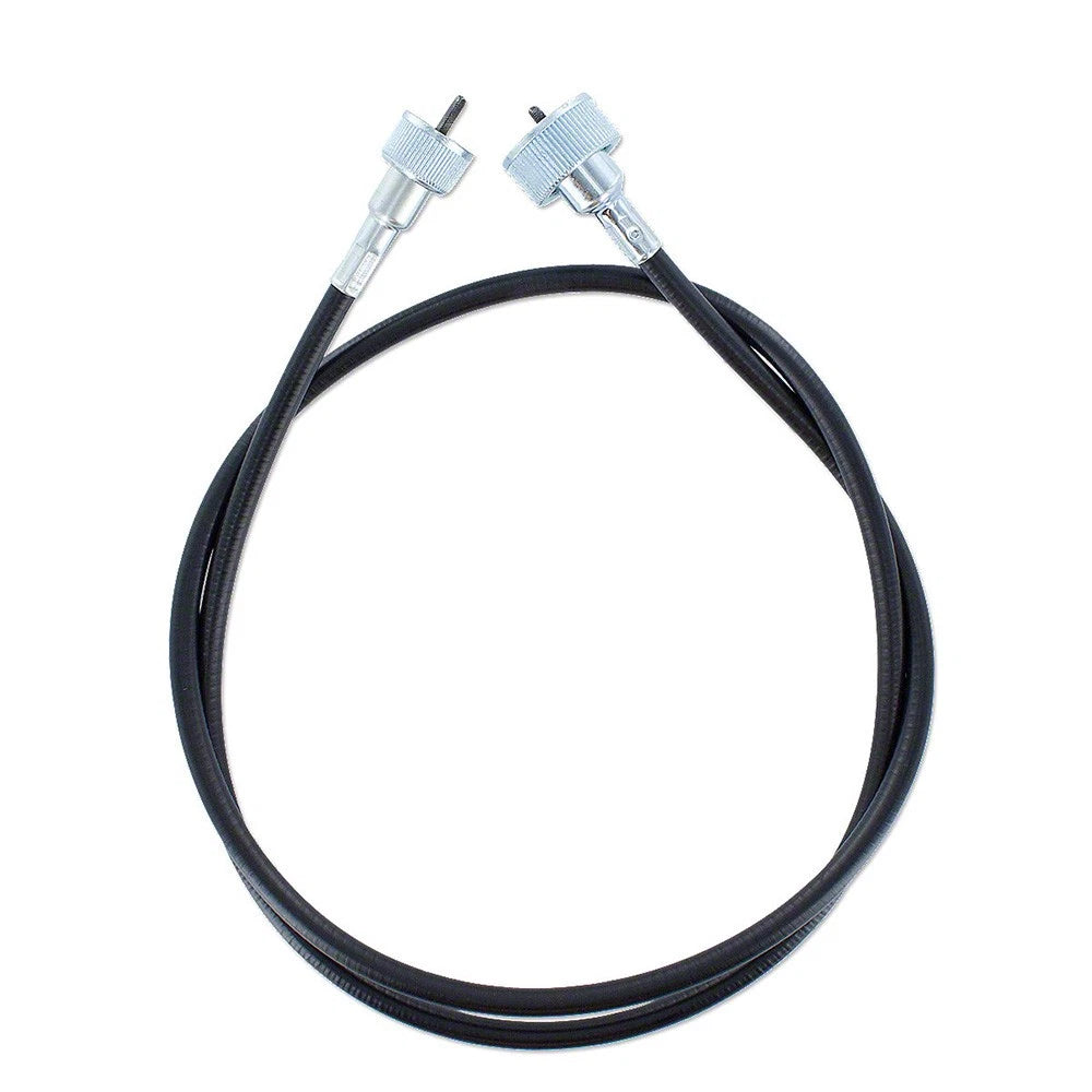 Tachometer Cable for International 826 1026 606 460 966 (Fits Cub 2504)