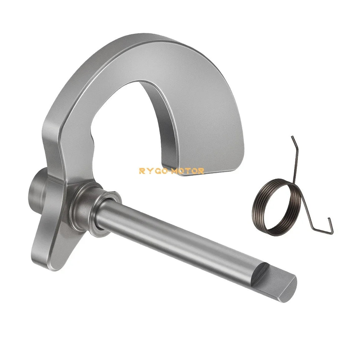 Decompressor Lever Kit 2207556 for Polaris Sportsman 450 HO Ranger 500 (2018–2025)