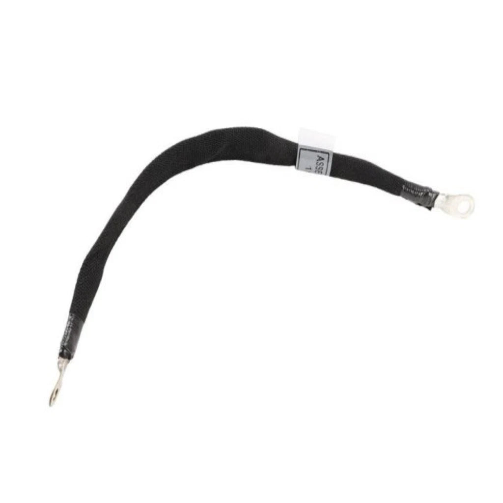Battery Negative Strap for Chevy Silverado 3500 HD (2007–2016) OLX-ACD19434467-CL360A56