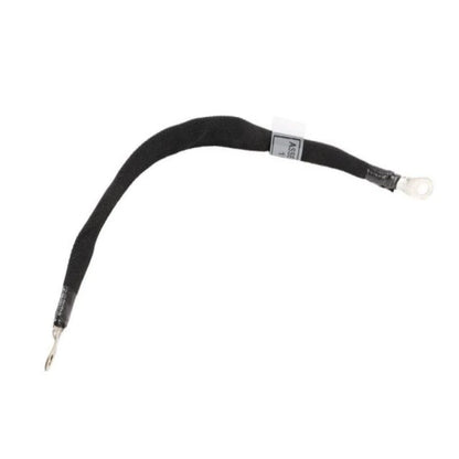 Battery Negative Strap for Chevy Silverado 3500 HD (2007–2016) OLX-ACD19434467-CL360A56