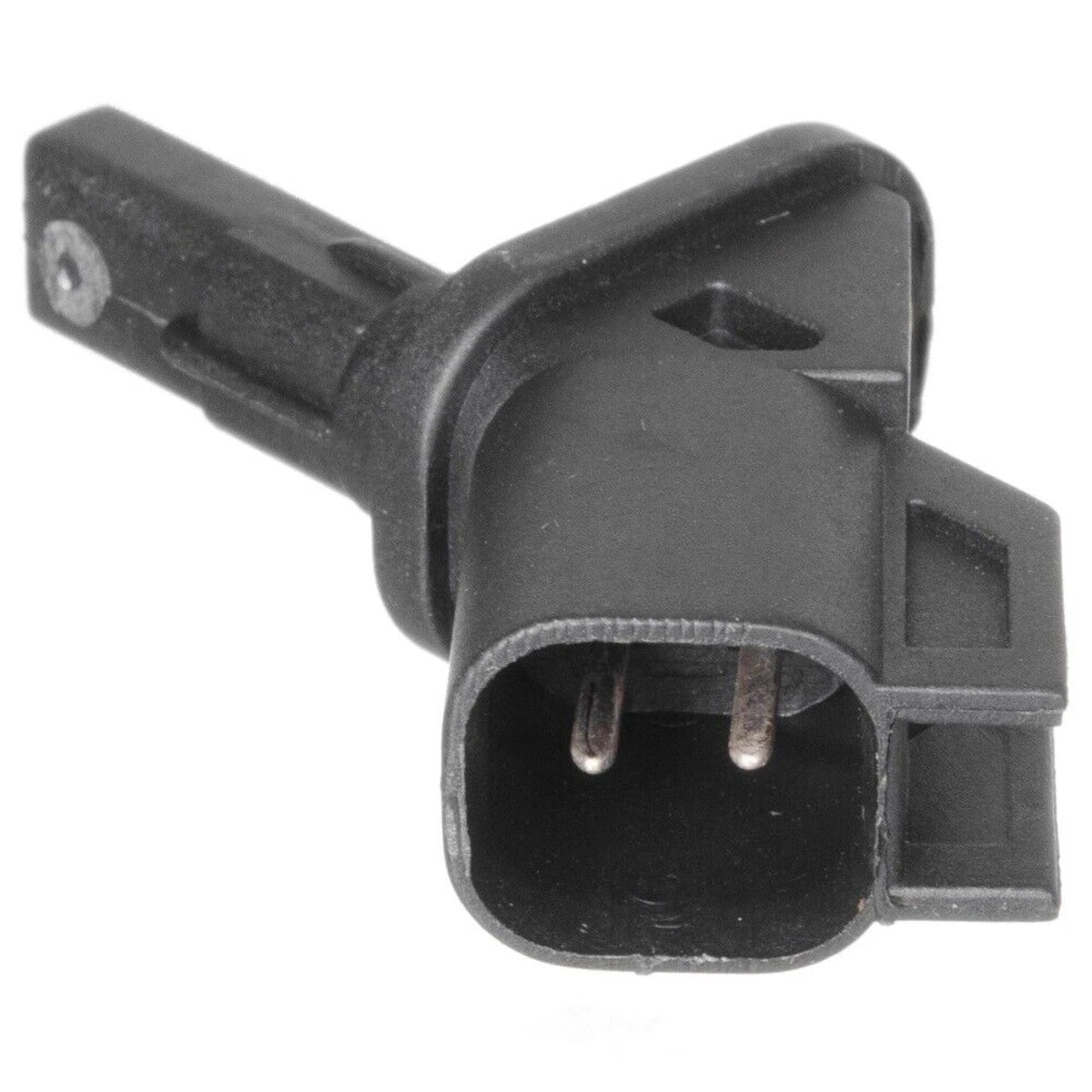 2X ABS Speed Sensor for (2010–2018) 2ABS0047, 0844072