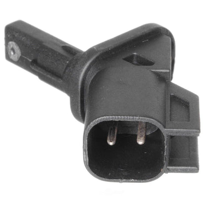 2X ABS Speed Sensor for (2010–2018) 2ABS0047, 0844072
