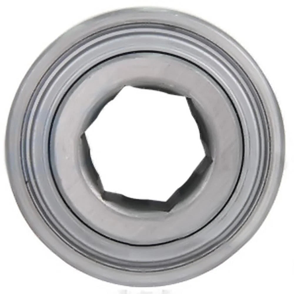 Bearing for John Deere 9870STS CTS II S760 S770 S780 S785 S790 (2000–2023)
