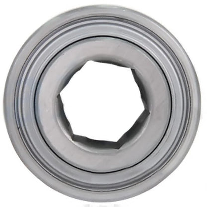 Bearing for John Deere 9870STS CTS II S760 S770 S780 S785 S790 (2000–2023)
