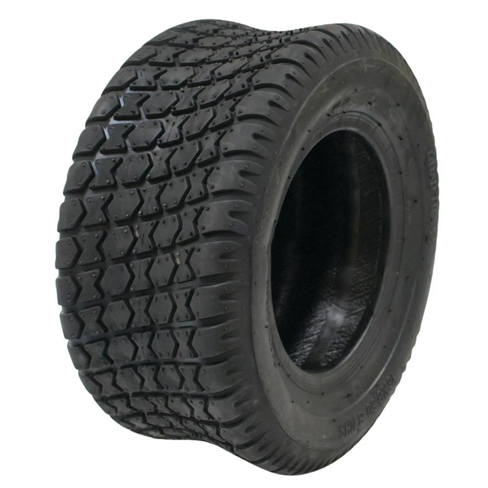 160-814 Tire for