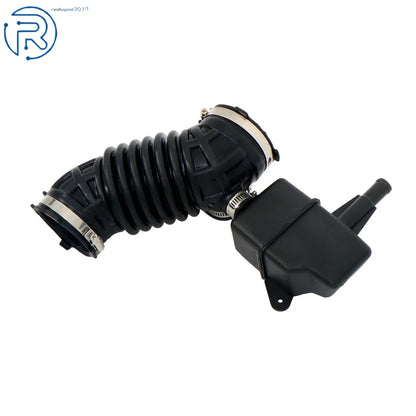 Engine Air Intake Hose + Upper Duct for Nissan Sentra 2.0L 2.5L (2007–2012) 16576ET00A