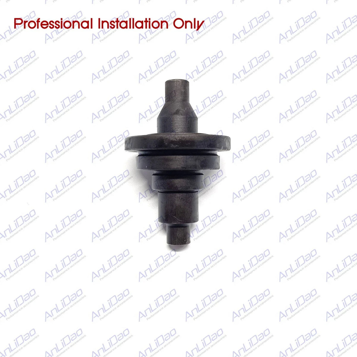 Pump Bearing Installer Tool for Sea Doo (80-102, 295000107)