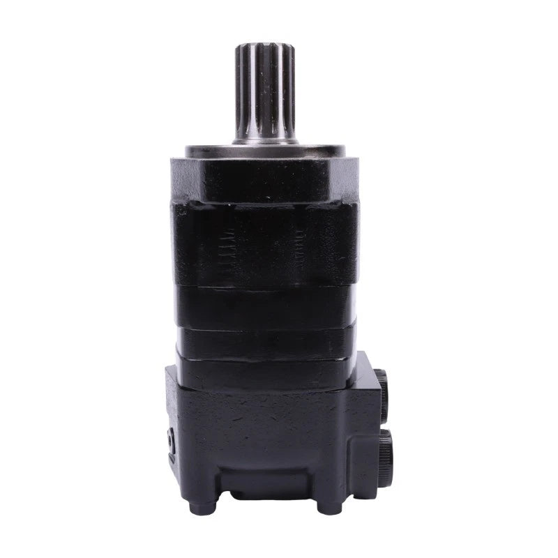 Hydraulic Drive Motor 104-1700-006 for Eaton Char-Lynn 2000 Series