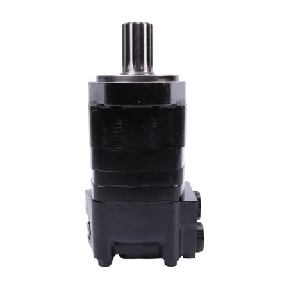 Hydraulic Drive Motor 104-1700-006 for Eaton Char-Lynn 2000 Series