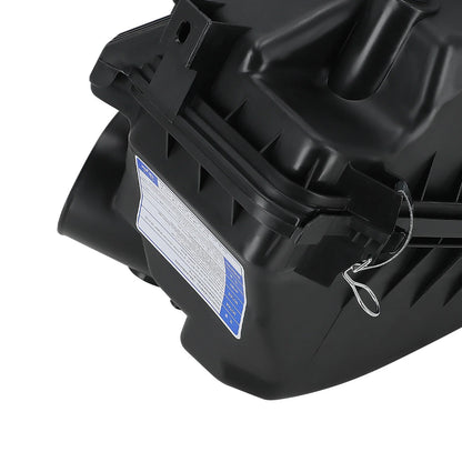 Air Filter Intake Box Cleaner Housing Assembly for Lexus ES350, Toyota Camry
