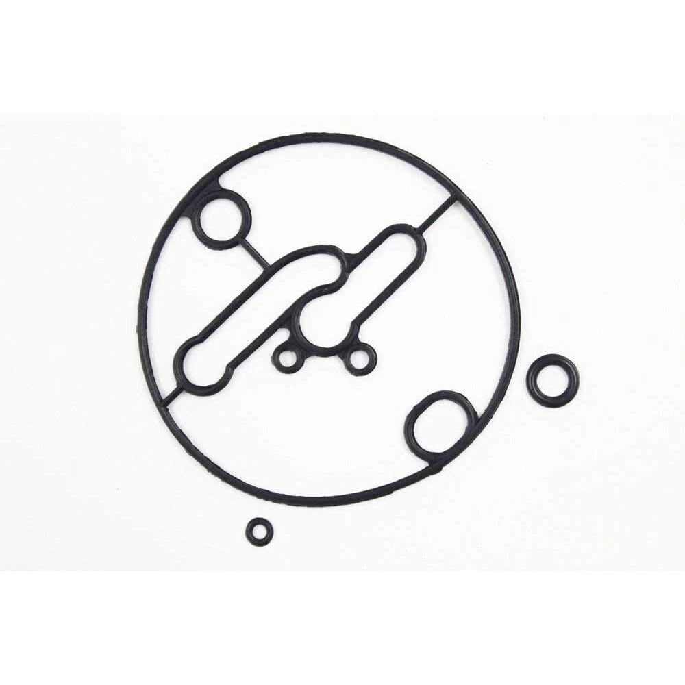 Carburetor Bowl Gaskets for Briggs & Stratton (698781)