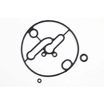 Carburetor Bowl Gaskets for Briggs & Stratton (698781)