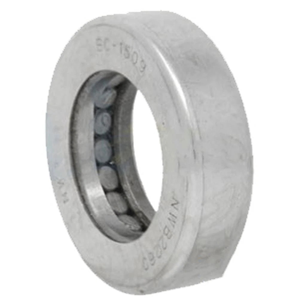 Thrust Spindle Bearing for A-26071-AI
