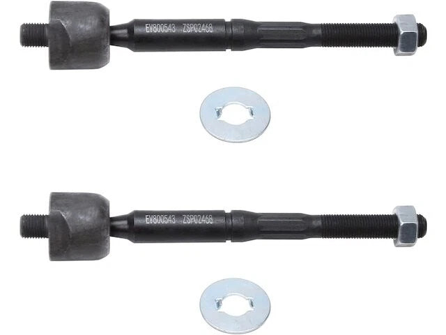 Tie Rod Set for Mazda CX-7 (2007–2012) 89556YDSG