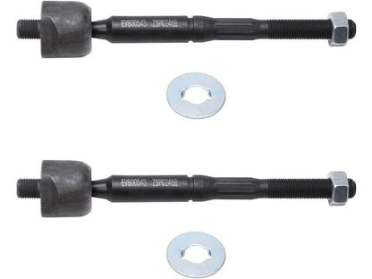Tie Rod Set for Mazda CX-7 (2007–2012) 89556YDSG