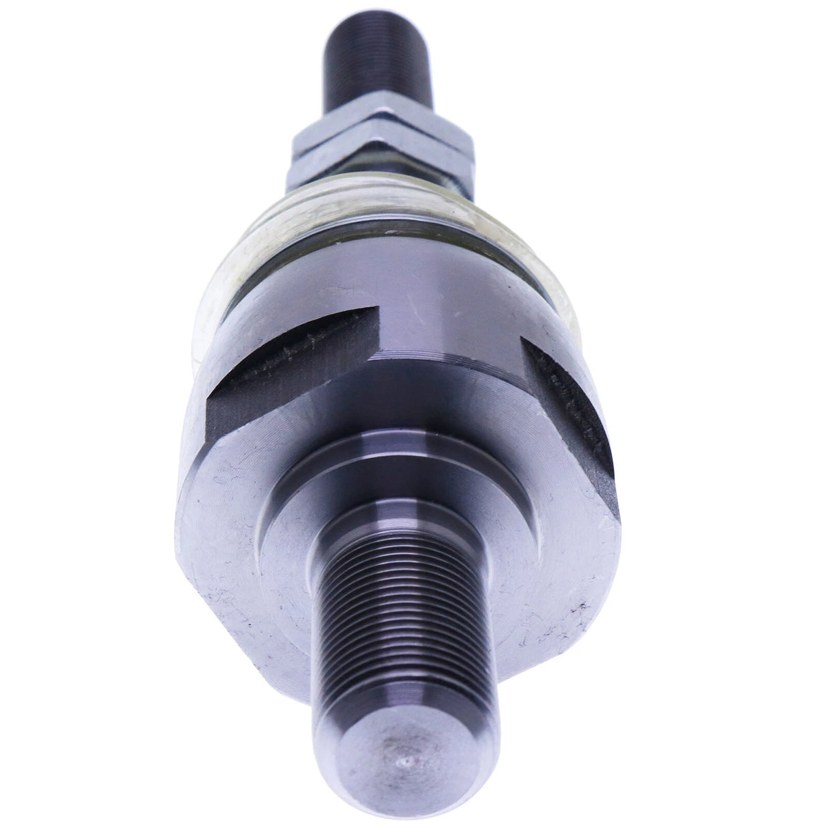 RH Ball Joint for Case IH 570NXT 580N 580SN CX90 CX95 (2010–2020)