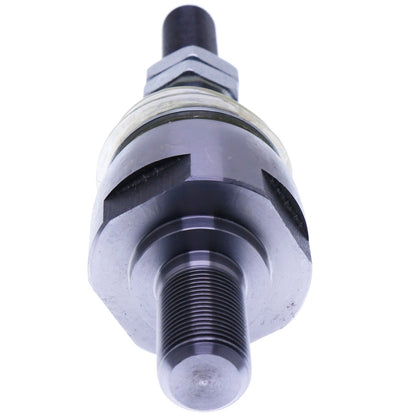 RH Ball Joint for Case IH 570NXT 580N 580SN CX90 CX95 (2010–2020)