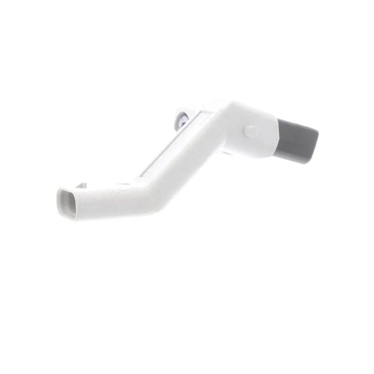 Crankshaft Position Sensors for VW Audi A3 Golf SportWagen (2015)