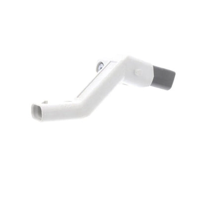 Crankshaft Position Sensors for VW Audi A3 Golf SportWagen (2015)