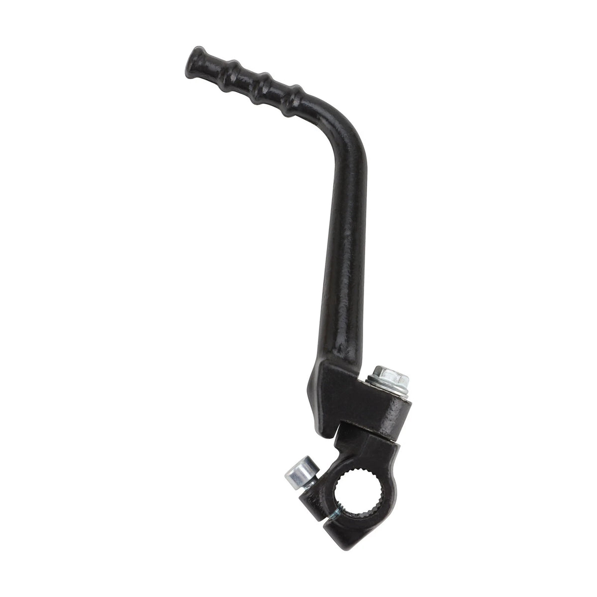 Starter Lever for KTM 50