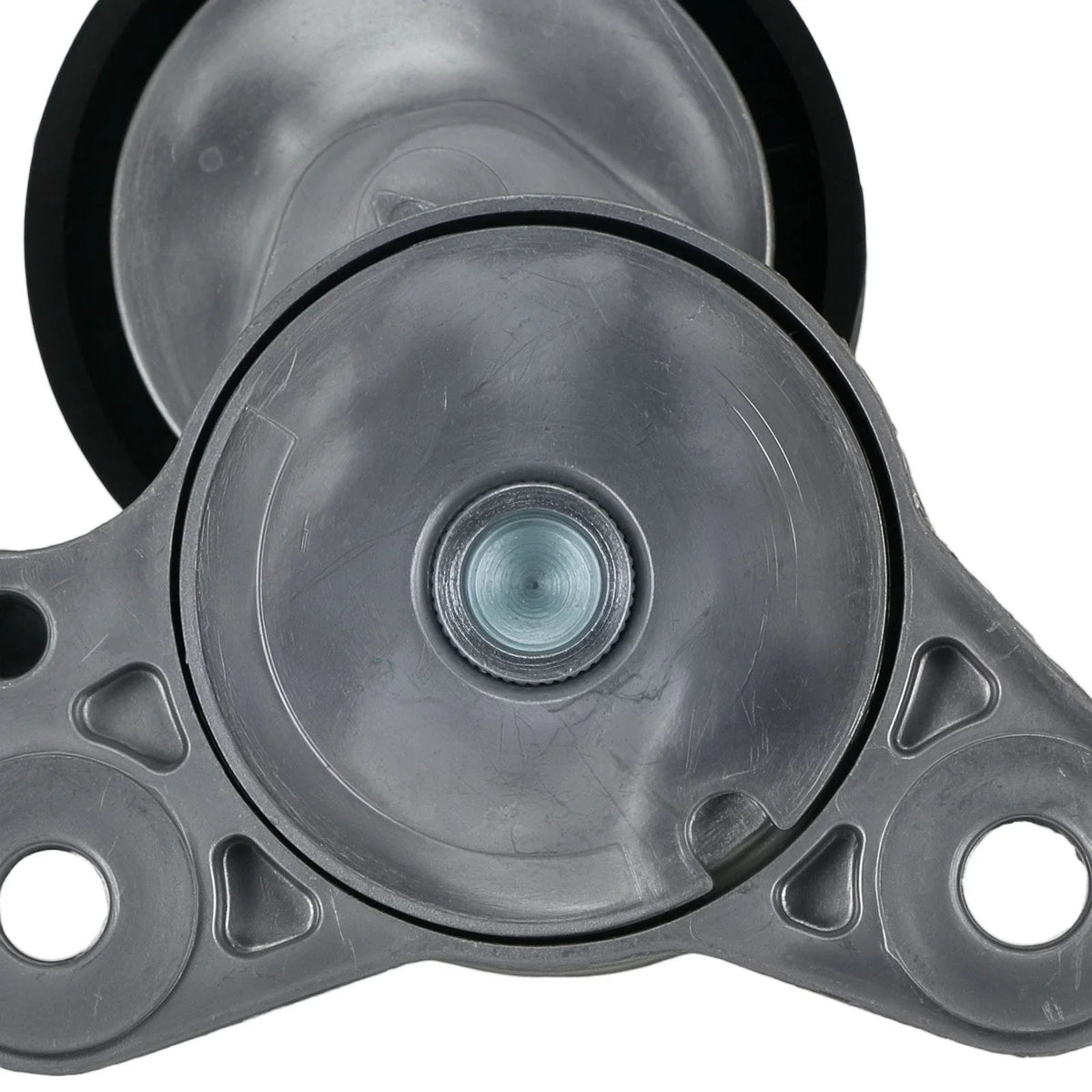 Belt Tensioner for Jeep Compass Patriot Dodge Journey 2.0L 2.4L (2007–2019)