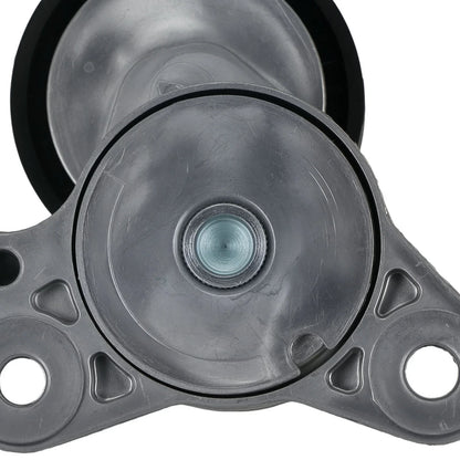Belt Tensioner for Jeep Compass Patriot Dodge Journey 2.0L 2.4L (2007–2019)