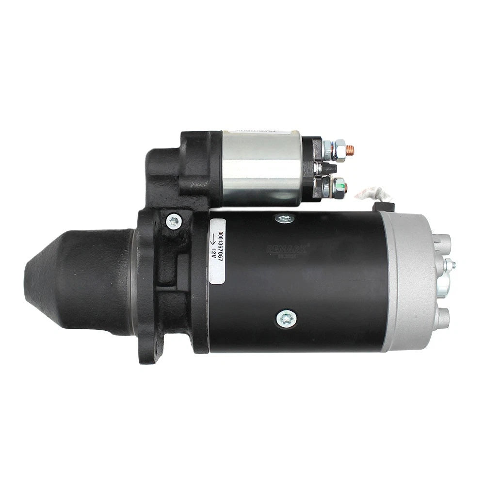 Starter for Bosch (0001359047)