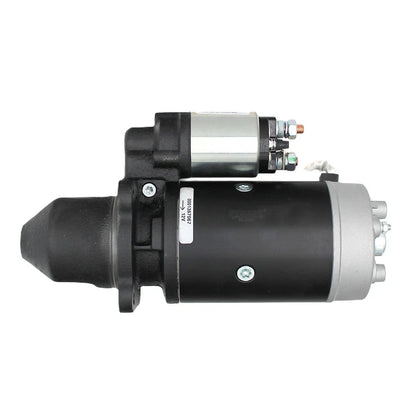 Starter for Bosch (0001359047)