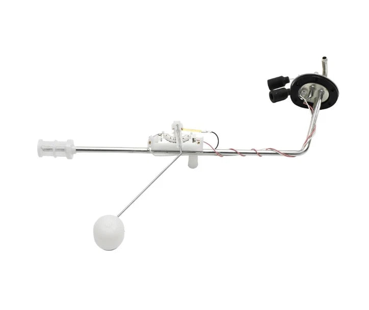 56.0012.0074GT OEM Level for Genie Lift GTH-5519 AGRI-730 GTH-3007