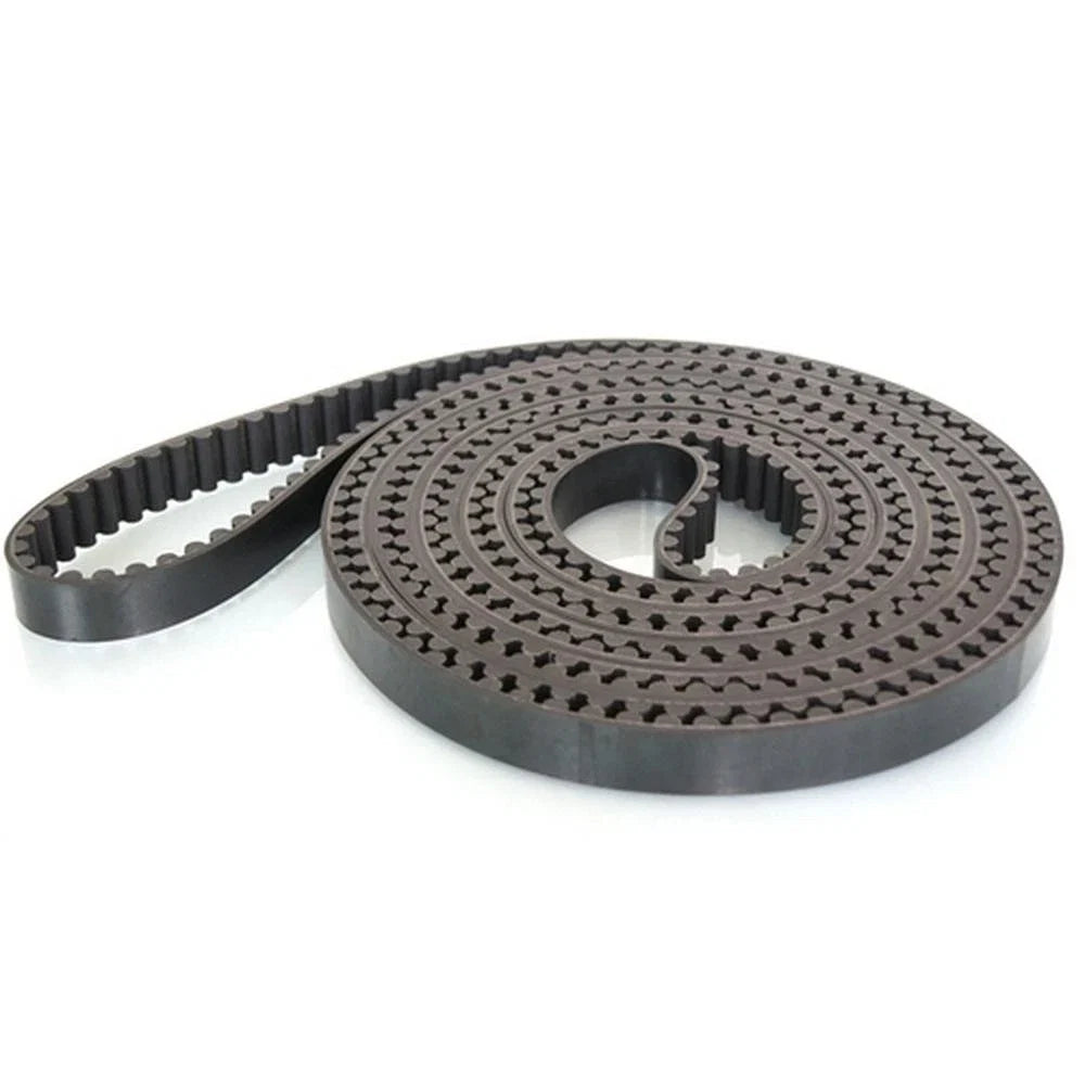 Timing Belt for D&D Powerdrive (132XL037)