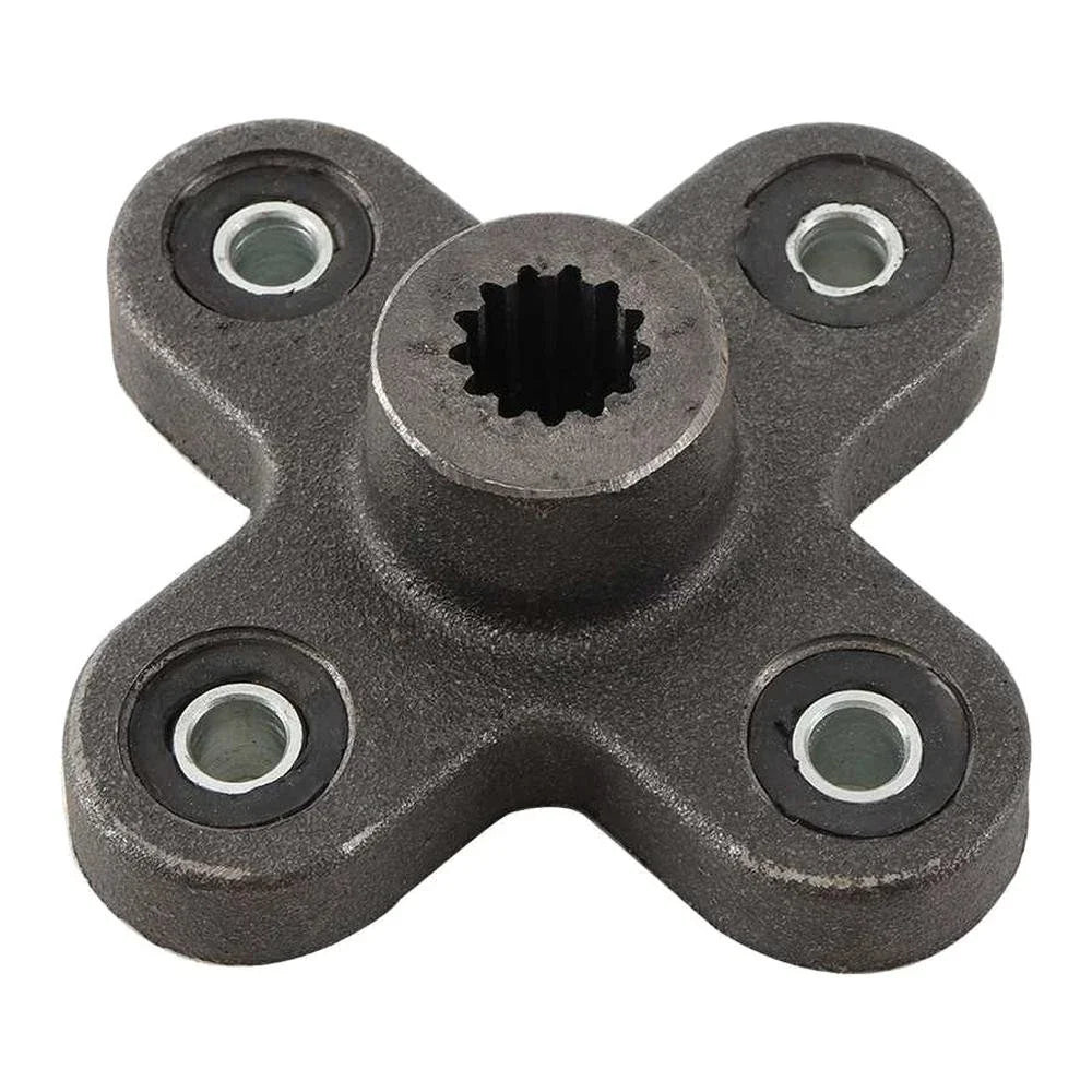 Hydraulic Pump Hub for Ford New Holland 535 (C5NNN879A)