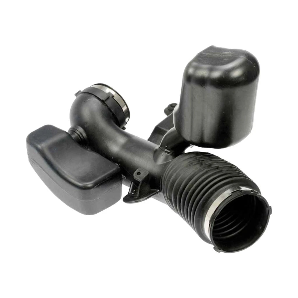 Engine Air Intake Hose for GMC Sierra/Sierra 1500 (2007–2013) ALX-PAU-RB-696-010-CL360A52