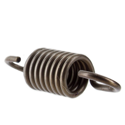 Muffler Spring for Aftermarket (11-0167)