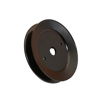 Steel Deck Pulley for Red Max (Fits 153531)