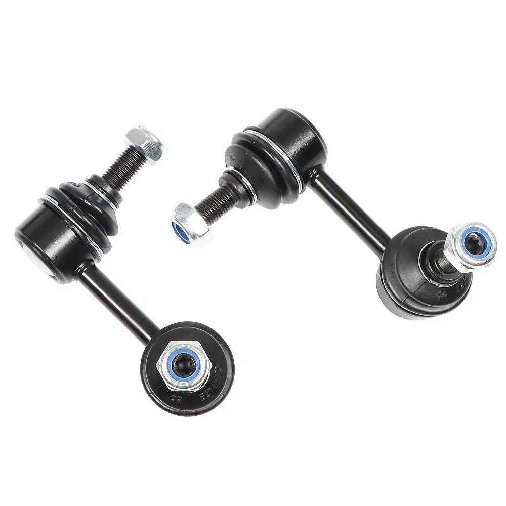 Front Lower Control Arm with Ball Joint for Honda Civic 1.8L (2006–2011)