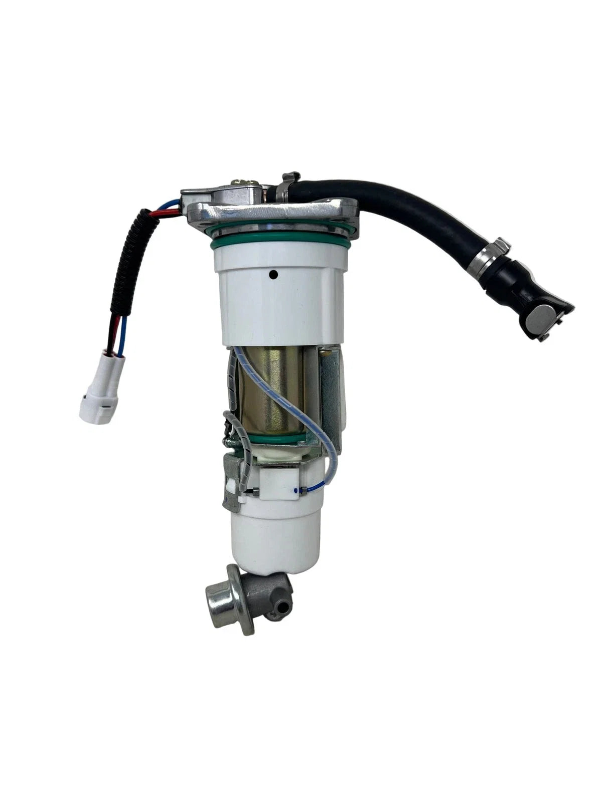 FPA-1081 Fuel Pump Assembly for KTM 1290 Super Adventure (2015–2020)