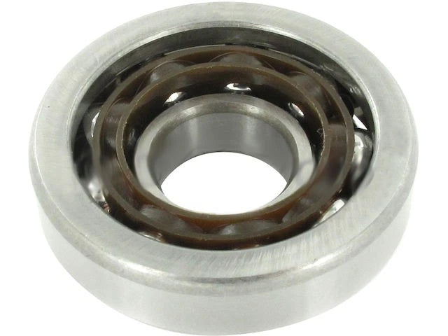 Front Outer Wheel Bearing for Oldsmobile 88 (1950, 1954–1956) 64259XVSC