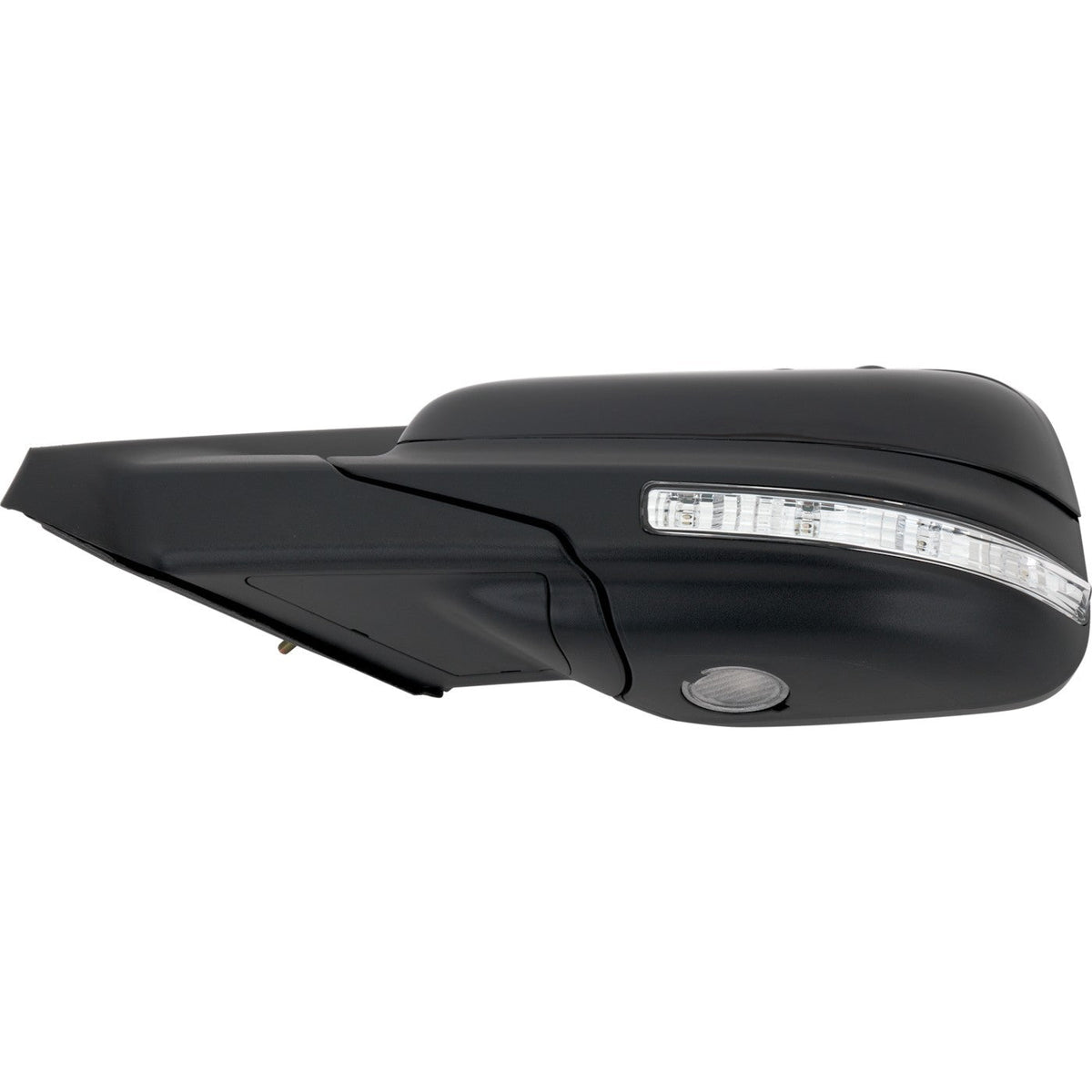Heated Driver Left Side Mirror for Ford Explorer (2011–2015)