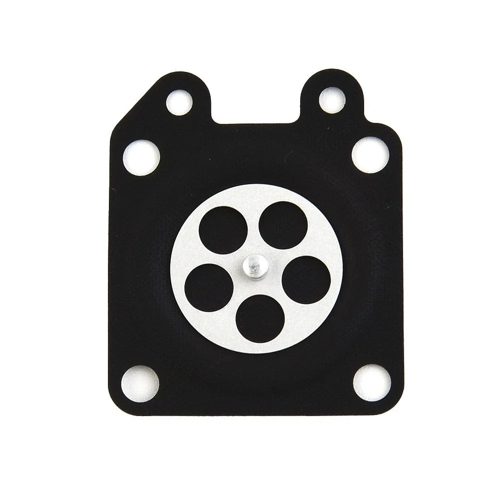 Filter Set for Carburetor (Fuel Filter)