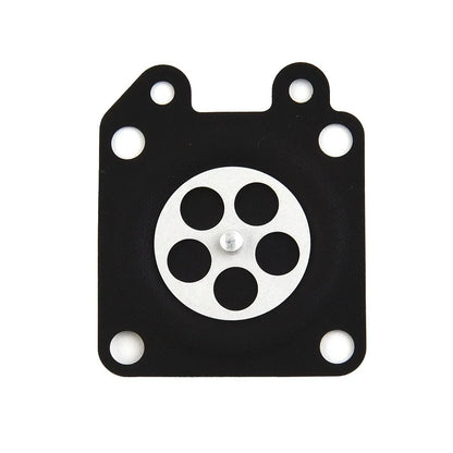 Filter Set for Carburetor (Fuel Filter)