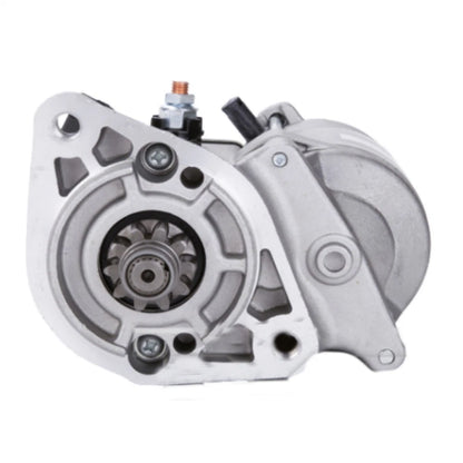 Starter Motor for Toyota Tundra (2005–2009) | 28100-31050-84, CLX-M0-1-17876-CL360A4